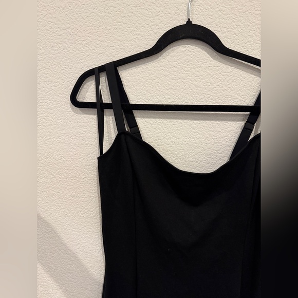 Ten by Babaton midi dress - Picture 5 of 5